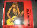 Ozzy Osbourne - Ozzmium Montreal Canada 1981 Live LP