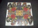Guns N Roses - Acoustic Jam LP RARE