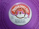 Brian Auger & The Trinity - Red Beans & Rice 1967 UK 45