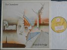 THE CHAMELEONS, Script Of The Bridge,  LP1983