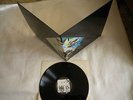 SPOT Same  LP 1971 Swiss Progressiv  Ohrwaschl records RE KRAUT  Limited Edition
