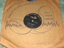Short shorts   The Royal Teens   ABC-PARAMOUNT 78 1958