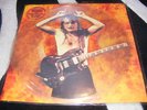 AC/DC  HIGHWAY TO HELL 12