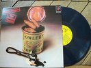 ROLLING STONES Sticky fingers ESPAGNE RARE LP