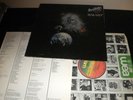 LP - ROCKETS - Galaxy- VERY RARE ex/m-- OIS TEXT 1st