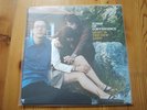 LP Kings of Convenience - Quiet is the new loud