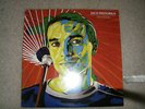 JACO PASTORIUS-INVITATION LIVE AT BUDOKAN NEAR MINT LP