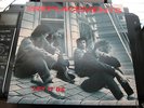 The Replacements Let It Be Original Twin/Tone