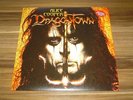 Alice Cooper – Dragontown / NOTVD LP / LIM.ED.500