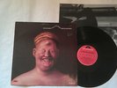 LP-PETER SCHLEICHER-SINGT ROLLING STONES-DURCH DIE WAND-INKL.INSERT-MINT