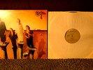 CARAVAN DEBUT LP - VERVE - PILLAR SLEEVE - RARE PROG PSYCH