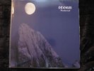 Storm - Nordavind LP 1995 1stPress Moonfog Darkthrone Satyricon 3rd & the Mortal