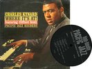 RAR Jazz LP Charles Kynard - PACIFIC RECORDS
