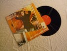 ISOBEL CAMPBELL MARK LANEGAN BALLAD OF THE BROKEN SEAS LP
