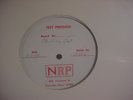 GARY HAIRSTON Chilling Out  PRIVATE Funk Modern Soul PROMO TEST PRESS