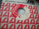 soul 45s for DJs: Patti Labelle Loving rules northern promo on Atlantic