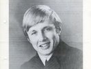 MIKE LESLIE - 