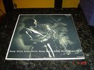 Sonny Stitt Plays 1956 ORIG MONO 1st  ISSUE Royal Roost Label 2208 LP