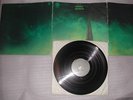 RAMASES (10CC) SPACE HYMNS LP RARE ORIGINAL UK VERTIGO SPIRAL LABEL