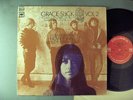 Great Society, The  How It Was Vol. 2  With Grace Slick  360 Sound  Psych