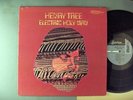 Henry Tree  Electric Holy Man     Psych