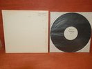 Beatles White Album Sides 3 & 4 Mobile Fidelity TEST PRESSING LP MFSL NM