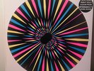 Sonic Boom - Spectrum SILVERTONE LP/VINYL Spacemen 3