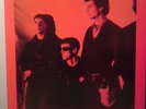 Spacemen 3 - Sound Of Confusion ORIGINAL GLASS PRESS LP