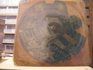 TALKING HEADS - TALKING IN TONGUES - LIMITED EDITION - 