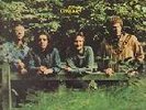 Derek and the Dominos In Concert 2 LP Super Double