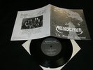 MINOTAUR `THE SLAUGHTER CONTINUES´ 7