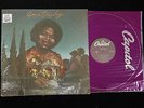 Gene Dunlap Party In Me Capitol 12190 FUNK MODERN SOUL LP