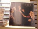 FLEETWOOD MAC - MIRAGE - WB RECORDS-23607-1 - 