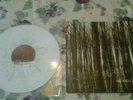 Skinny puppy related super rare plateau vinyl signed by cevin key