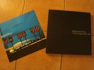 Depeche Mode - the Singles 86 98 (3 x Vinyl) MUTEL5