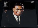 Nat King Cole -The Best Of - On Capitol Records Germany Nr. 048-80 058 -  EX+