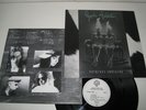 JANE´S ADDICTION/NOTHING´S SHOCKING  LP 1988 WB 925 727-1