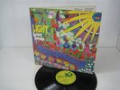 SWEET SMOKE/DARKNESS TO LIGHT  LP 1973 HARVEST 1 C 064-29 471 FOC