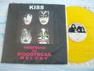 KISS 