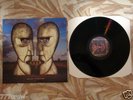 PINK FLOYD--THE DIVISION BELL BLACK Vinyl--Columbia DOUBLE GATEFOLD LP---NEW