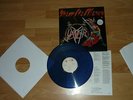 Slayer– Show  no mercy Limited edition