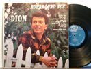 DION - RUNAROUND SUE. BETWEEN.  VG++AND NM
