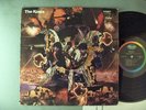 Koala, The  Self-Titled     Psych     Black Rainbow Label