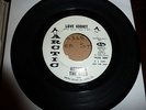 NORTHERN SOUL ,HONEY AND THE BEES-LOVE ADDICT/I'LL BE THERE-ARCTIC RECS-LISTEN