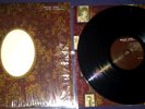 Bright Eyes Fevers and Mirrors LP RARE Saddle Creek Collective Conor Oberst
