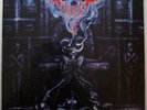 MORTEM Decomposed By Possession FIRST PRESS VINYL LP 2000 MERCILESS MINT SEALED