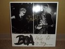 Phillip Boa ( Rare Live, Radio and Demo Material) Signiert