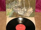 SIR LORD BALTIMORE KINGDOM COME LP EX ACID PSYCH