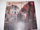 BLACK SABBATH...SAME (1ST ALBUM)..ORIG UK LARGE SWIRLY...SUPERB AUDIO