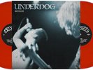 UNDERDOG Matchless Red 2XLP Bridge 9 Gorilla Biscuits Vanishing Point
